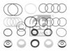 MERCE 1634600080S1 Gasket Set, steering gear